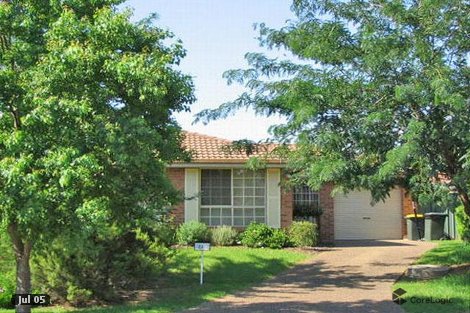 23 Masiku Pl, Glendenning, NSW 2761