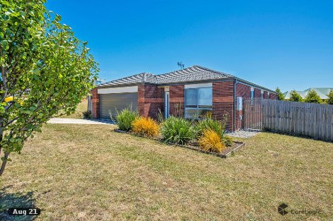 17 Tier Hill Dr, Smithton, TAS 7330