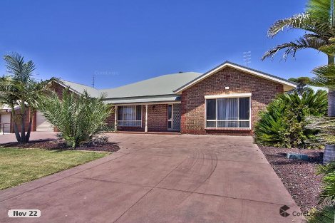 16 Snell Ave, Port Hughes, SA 5558