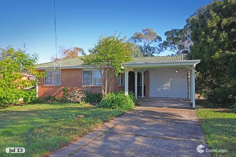 7 Ian St, Ulladulla, NSW 2539