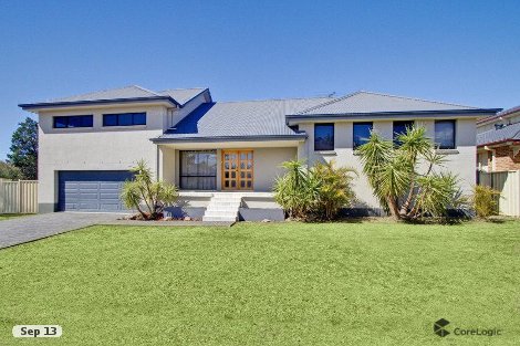 7 Toll House Way, Windsor, NSW 2756
