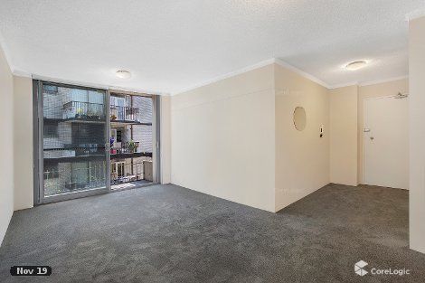 7/1 William St, Rose Bay, NSW 2029