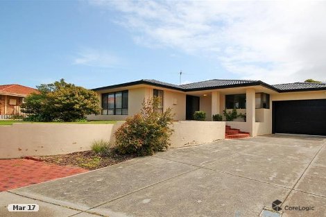 30 Binnacle Rd, Ocean Reef, WA 6027