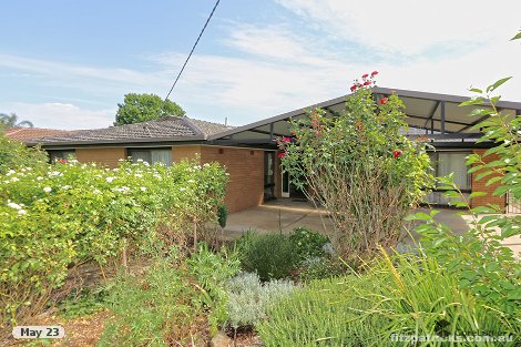 465 Lake Albert Rd, Lake Albert, NSW 2650