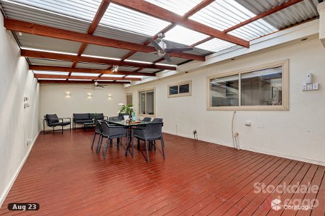 1/25 Morell St, Glenroy, VIC 3046