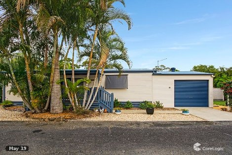 978 Pimlico Rd, Wardell, NSW 2477