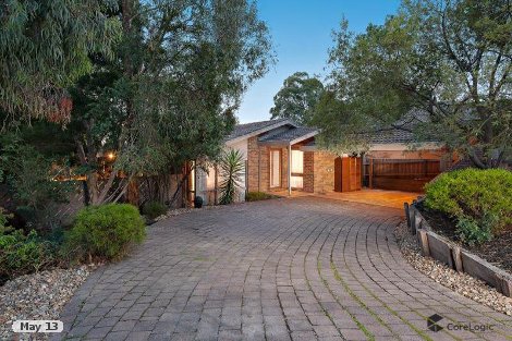 17 Yurana Ct, St Helena, VIC 3088