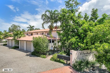 3/65-69 Cedar Rd, Palm Cove, QLD 4879