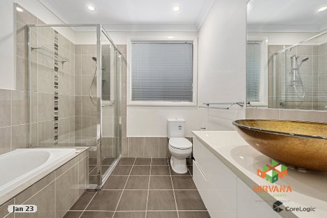 15 Brampton St, Marsden Park, NSW 2765