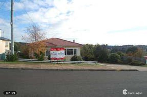 36 Stirling St, Hillcrest, TAS 7320