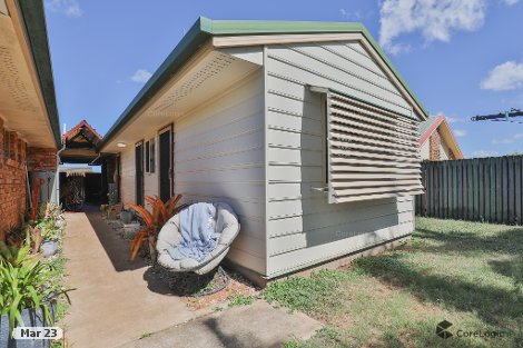 35 Kookaburra St, Bundaberg North, QLD 4670