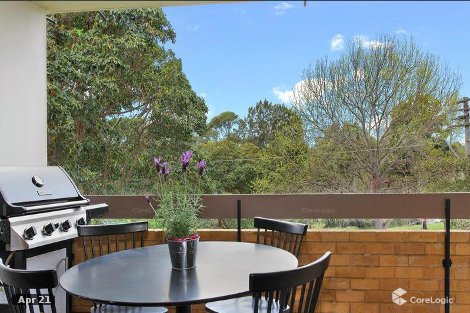 2/72 Day St, Drummoyne, NSW 2047