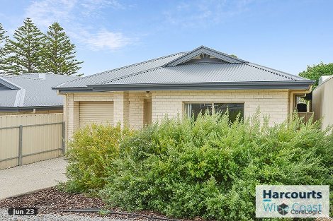 33a Maslin Cres, Maslin Beach, SA 5170