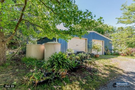 40 Garfield Rd, Garfield, VIC 3814