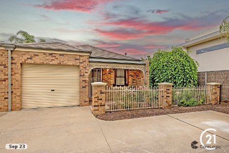 4/9 Echuca St, Moama, NSW 2731