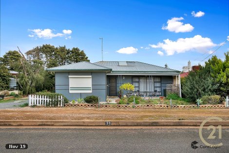 33 Ward St, Eudunda, SA 5374