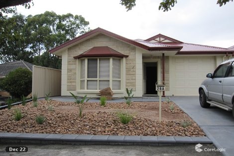 26a Church St, Tea Tree Gully, SA 5091