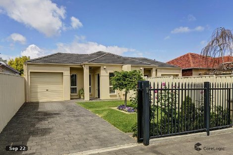 31a Collingrove Ave, Broadview, SA 5083