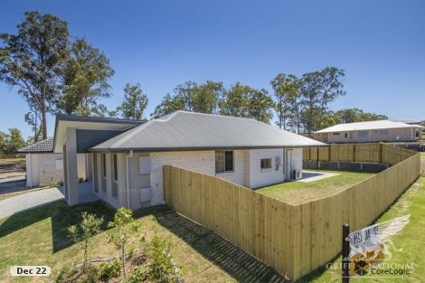 7 Python St, Dakabin, QLD 4503