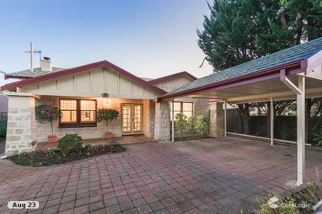 10 Wilson Tce, Glenelg East, SA 5045