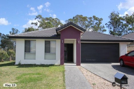 Lot 2/8 Coalstoun Crsg, Waterford, QLD 4133