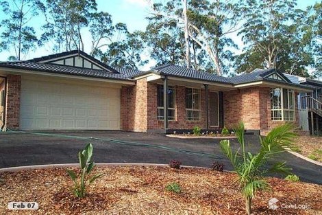 11 First Ridge Rd, Smiths Lake, NSW 2428