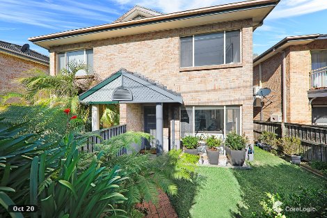 5 Massey St, Gladesville, NSW 2111