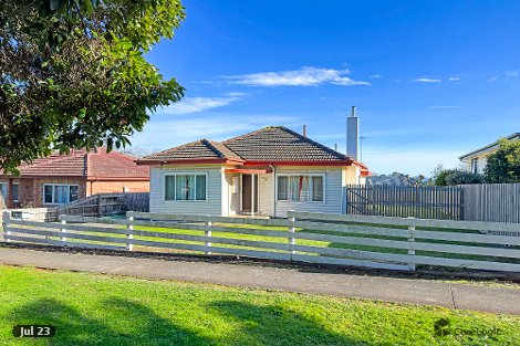 17 Albert Rd, Drouin, VIC 3818