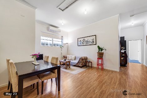 5 Hardwicke St, North Melbourne, VIC 3051