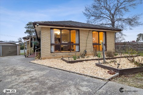 27 Murchison St, Kaleen, ACT 2617