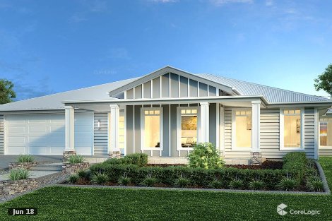 Lot 322 Pipeline Ave, Peregian Beach, QLD 4573