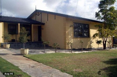 15 Dulkara Rd, Ingle Farm, SA 5098