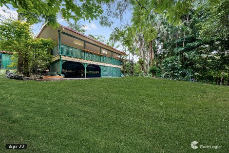 7 Ratcliffe Rd, Diamond Valley, QLD 4553