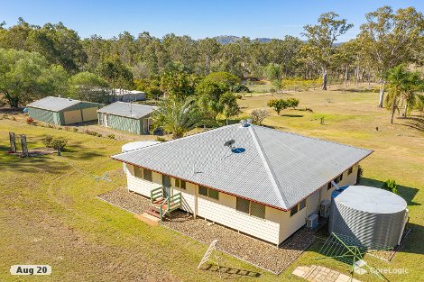 227 Sexton Rd, Sexton, QLD 4570