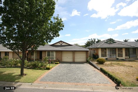 8 Sherbourne Tce, Dover Gardens, SA 5048