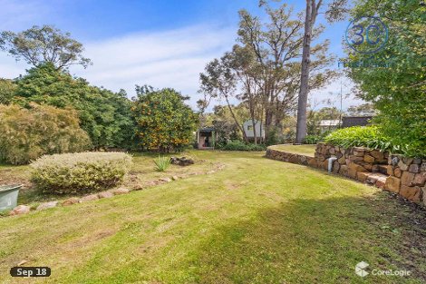 9 Campbell Way, Parkerville, WA 6081