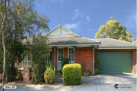 29 Scott St, Mitcham, VIC 3132