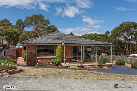 56 Pindos Dr, Tranmere, TAS 7018