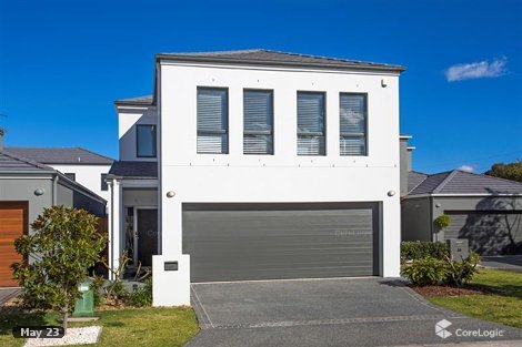 22 Grand Ct, Fairy Meadow, NSW 2519