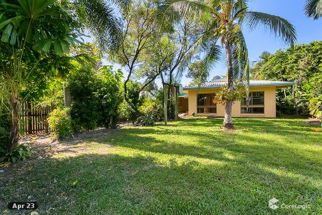 2/4 Agincourt Cl, Clifton Beach, QLD 4879