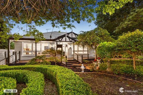 11 Tintern Ave, Bayswater North, VIC 3153