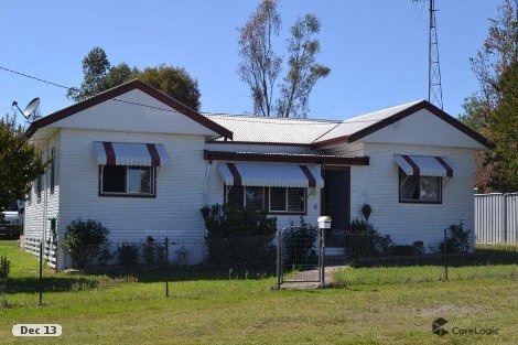 8 Bala St, Ashford, NSW 2361