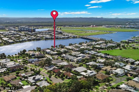 5 Plimsol Ct, Wurtulla, QLD 4575