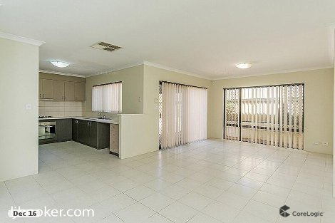 4/22 Duke St, Bentley, WA 6102