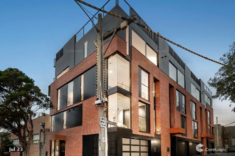 2 Lothian St, North Melbourne, VIC 3051