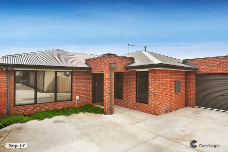 18a William St, Keilor Park, VIC 3042