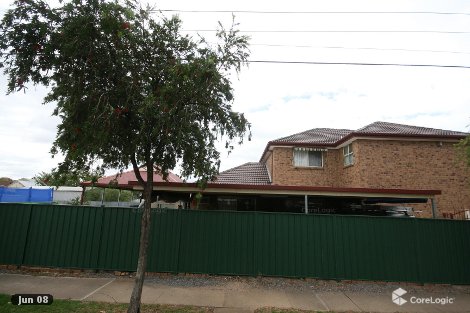 36 Plymouth Ave, Devon Park, SA 5008