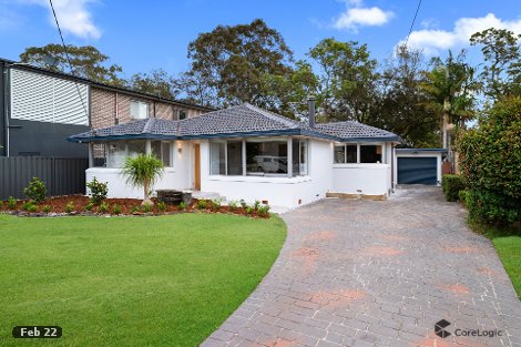 9 Raleigh Rd, Milperra, NSW 2214