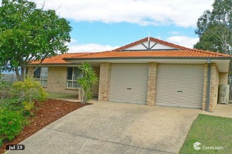 32 Glasgow Bvd, Brassall, QLD 4305