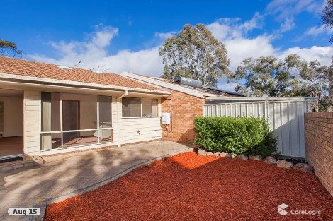 2/9 Troughton St, Banks, ACT 2906